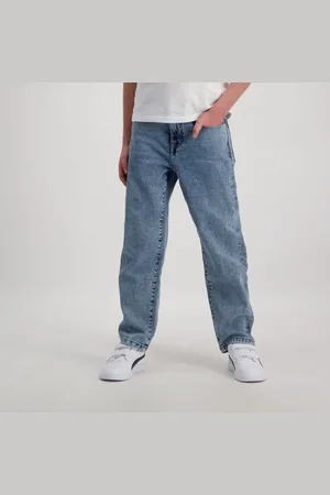 Cars 5-pocket Jeans Garwell