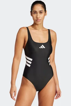 adidas Badpak 3S UBACK SUIT (1 stuk)