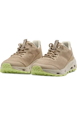 Jack Wolfskin Sneakers PRELIGHT VENT LOW M