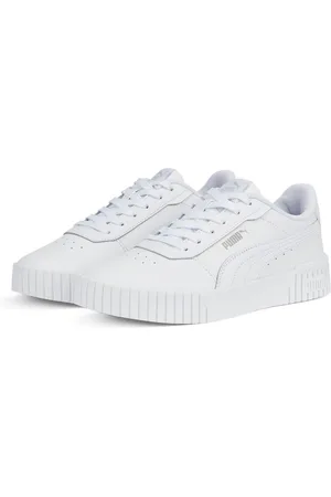 PUMA Sneakers Carina 2.0