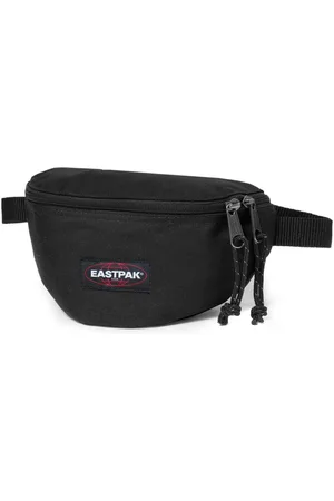 Eastpak Buiktasje SPRINGER in vlotte look
