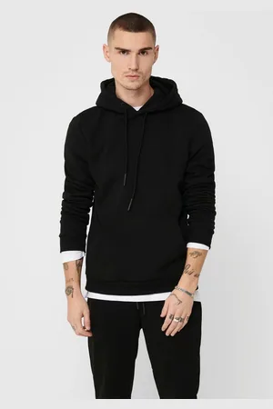 Only & Sons Hoodie CERES LIFE HOODIE SWEAT