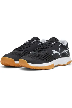 PUMA Zaalschoenen Varion II
