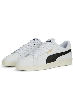 PUMA Sneakers SMASH 3.0 L