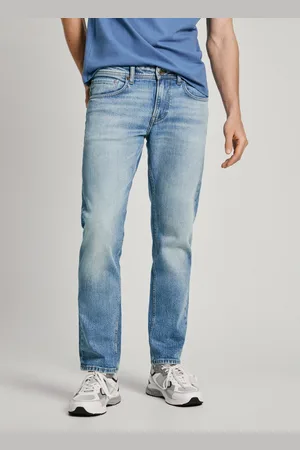 Pepe Jeans Straight jeans