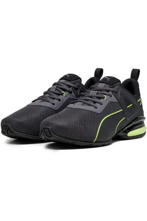 PUMA Sneakers HASTE