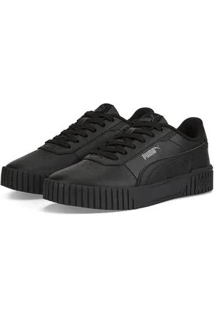 PUMA Sneakers Carina 2.0