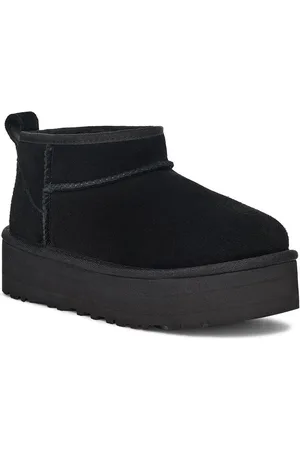 UGG Boots zonder sluiting KIDS