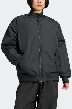 adidas Bomberjack SST BOMBER JKT