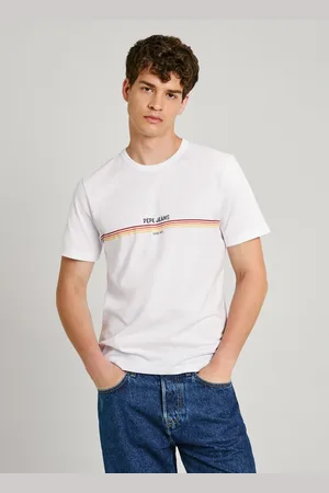 Pepe Jeans T-shirt ADUR