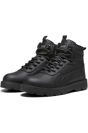 PUMA Winterlaarzen DESIERTO V3 Sneakerboots, winterschoenen
