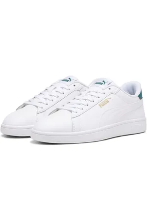 PUMA Sneakers SMASH 3.0 L