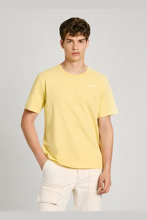 Pepe Jeans T-shirt AARON