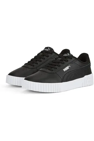 PUMA Sneakers Carina 2.0