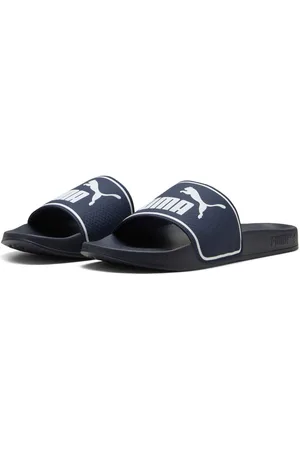 PUMA Badslippers Leadcat 2.0