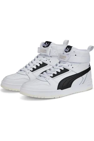 PUMA Sneakers RBD Game
