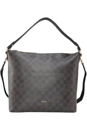 JOOP! Hobo-tas Cortina piazza alara hobo lvz