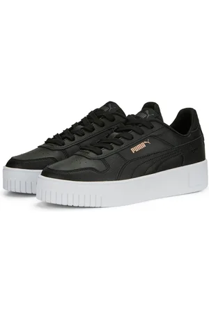 PUMA Sneakers Carina Street