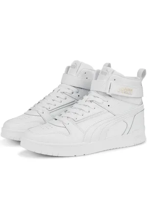 PUMA Sneakers RBD Game