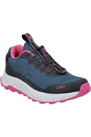CMP Outdoorschoenen PHELYX WMN WP MULTISPORT SHOES