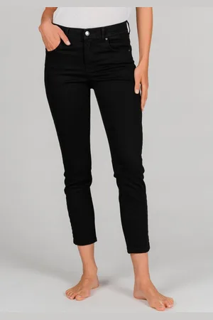 Angels Slim fit jeans Ornella
