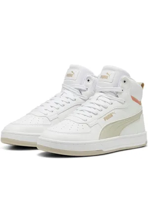 PUMA Sneakers CAVEN 2.0 MID