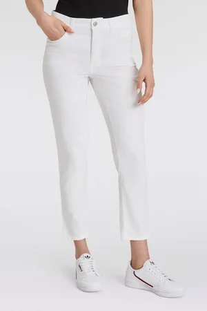 Mac 7/8 jeans Melanie 7/8 Summer