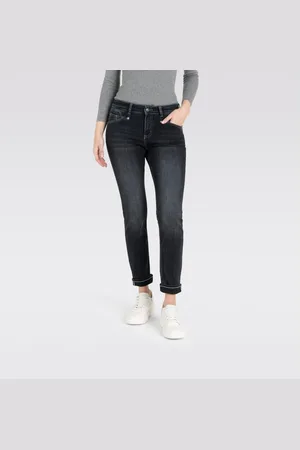 Mac Slim fit jeans Rich Slim