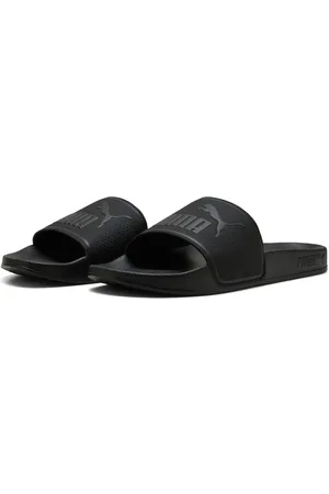 PUMA Badslippers Leadcat 2.0