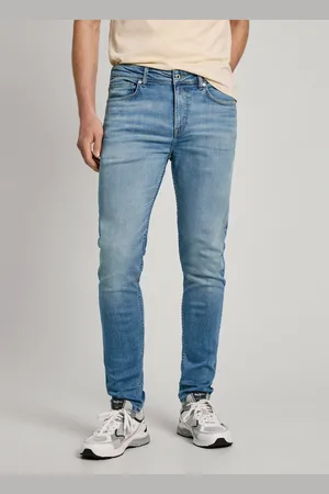 Pepe Jeans Skinny fit jeans Skinny jeans