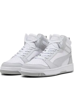 PUMA Sneakers REBOUND V6