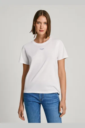 Pepe Jeans T-shirt