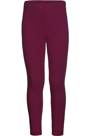 happy girls Legging