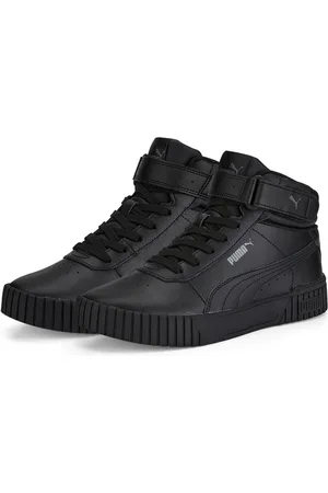 PUMA Sneakers Carina 2.0 Mid