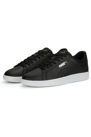 PUMA Sneakers SMASH 3.0 L