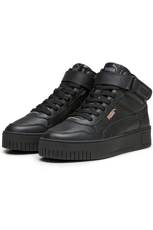 PUMA Sneakers Carina Street Mid