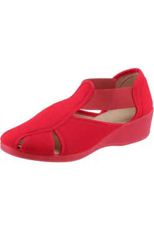 Baur Pantoffels