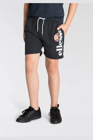Ellesse Zwembroek BERVIOS voor kinderen
