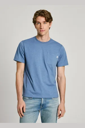 Pepe Jeans T-shirt MANS TEE