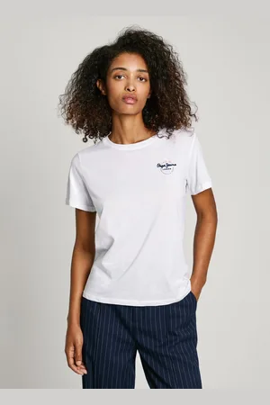 Pepe Jeans T-shirt Gabriela