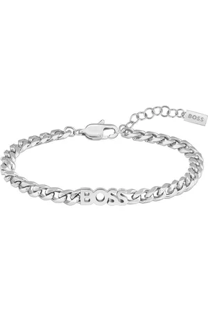 HUGO BOSS Armband KASSY FOR HER, 1580592, 1580593