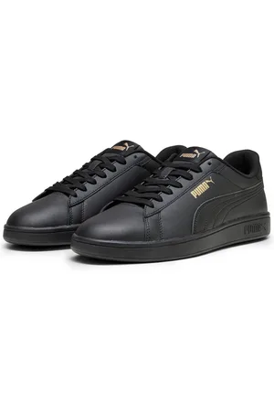 PUMA Sneakers SMASH 3.0 L