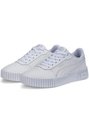 PUMA Sneakers Carina 2.0 Jr