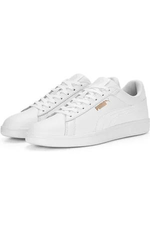 PUMA Sneakers SMASH 3.0 L