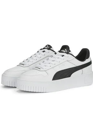 PUMA Sneakers Carina Street