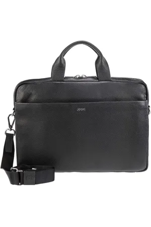 JOOP! Messenger Bag Cardona pandion briefbag shz 2 Schoudertas, schoudertas, handtas