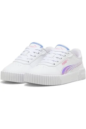 PUMA Sneakers CARINA 2.0 DEEP DIVE PS
