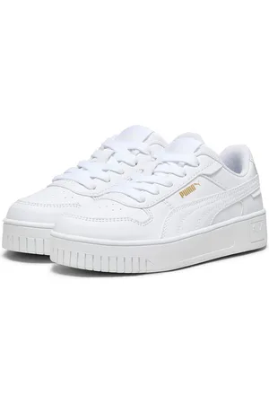 PUMA Sneakers CARINA STREET PS