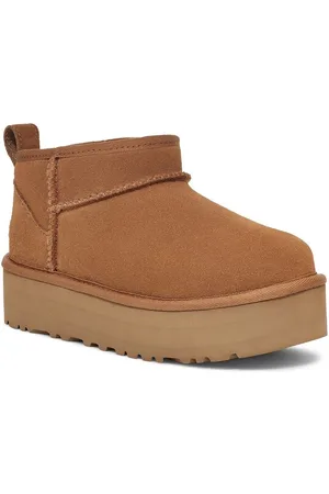 UGG Boots zonder sluiting KIDS