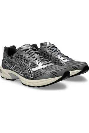 Asics Sneakers GEL-1130